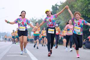 BIB: 15538, 15080, 16942
                            <button type="button" onclick="openModal(7876249)" class="btn btn-primary btn-sm float-right btn-popup" data-toggle="modal" data-target=".modal-high-quality">
                        <i class="fas fa-shopping-cart"></i> Add to Cart
                    </button>
                                            <button type="button" onclick="isThisMe(7876249, true)" class="btn btn-success btn-sm float-right btn-popup btn-isme hidden" data-toggle="tooltip" data-placement="bottom" title="นี่คือรูปของคุณใช่ไหม คลิกที่นี่เพื่อเอาเข้าอัลบั้ม">
                        <i class="fas fa-plus"></i> Add to album
                    </button>
                    <button type="button" onclick="isThisMe(7876249, false)" class="btn btn-warning btn-sm float-right btn-popup btn-isnotme hidden">
                        <i class="fas fa-ban"></i> Remove from album
                    </button>